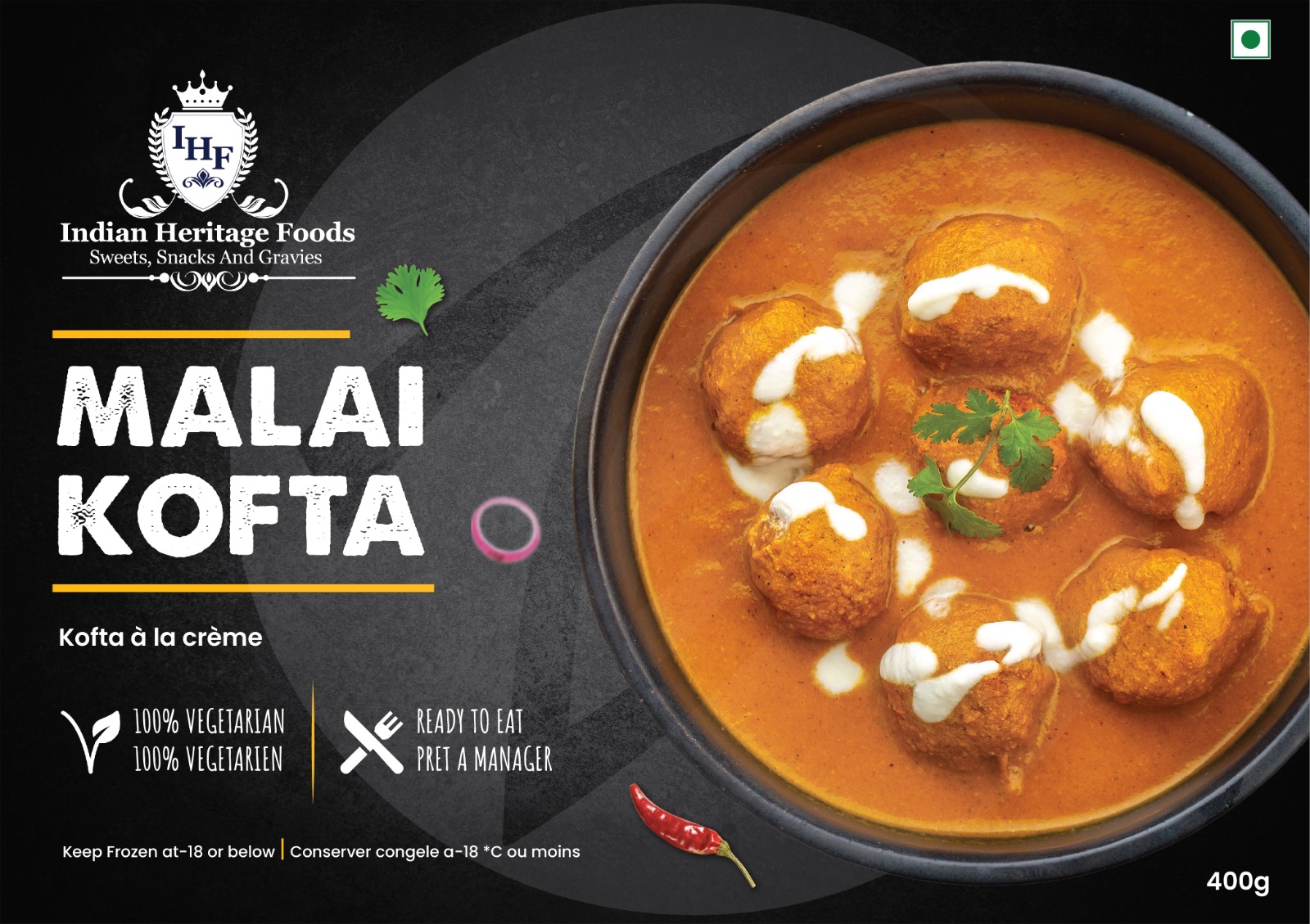 WhatsApp Image 2025-08-06 at 11.45.37 AM