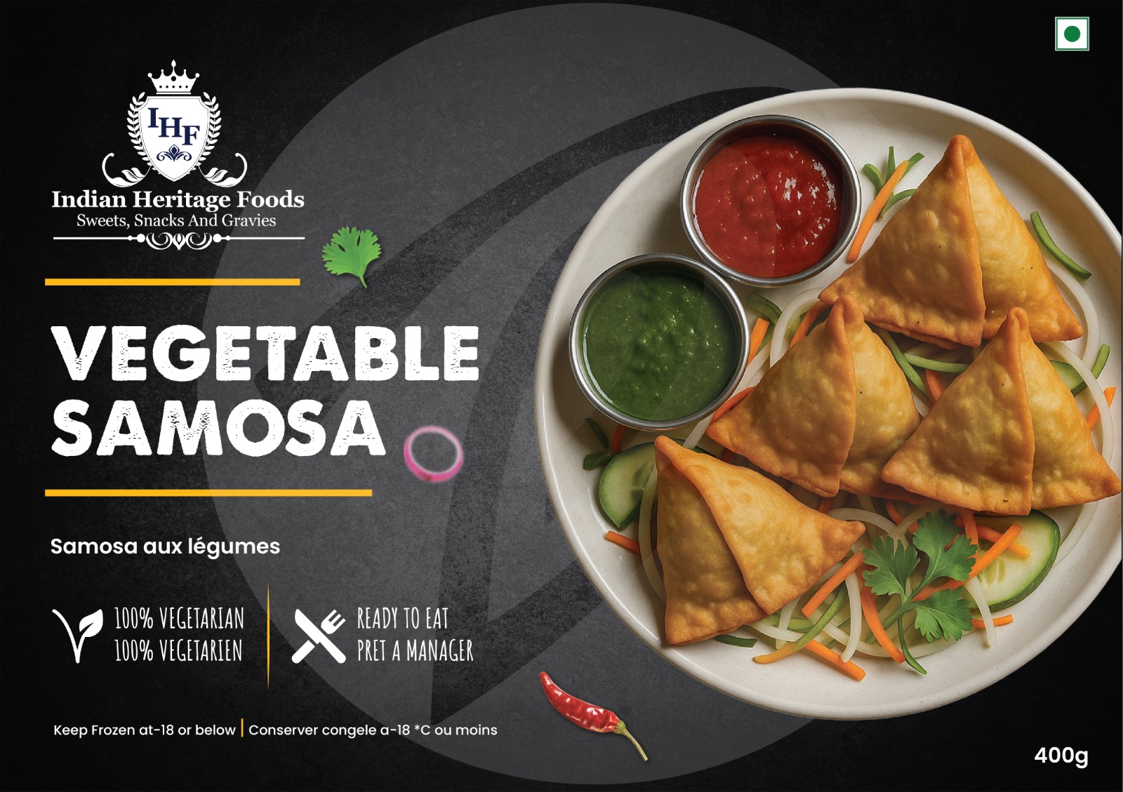 WhatsApp Image 2025-08-06 at 11.45.38 AM (1)