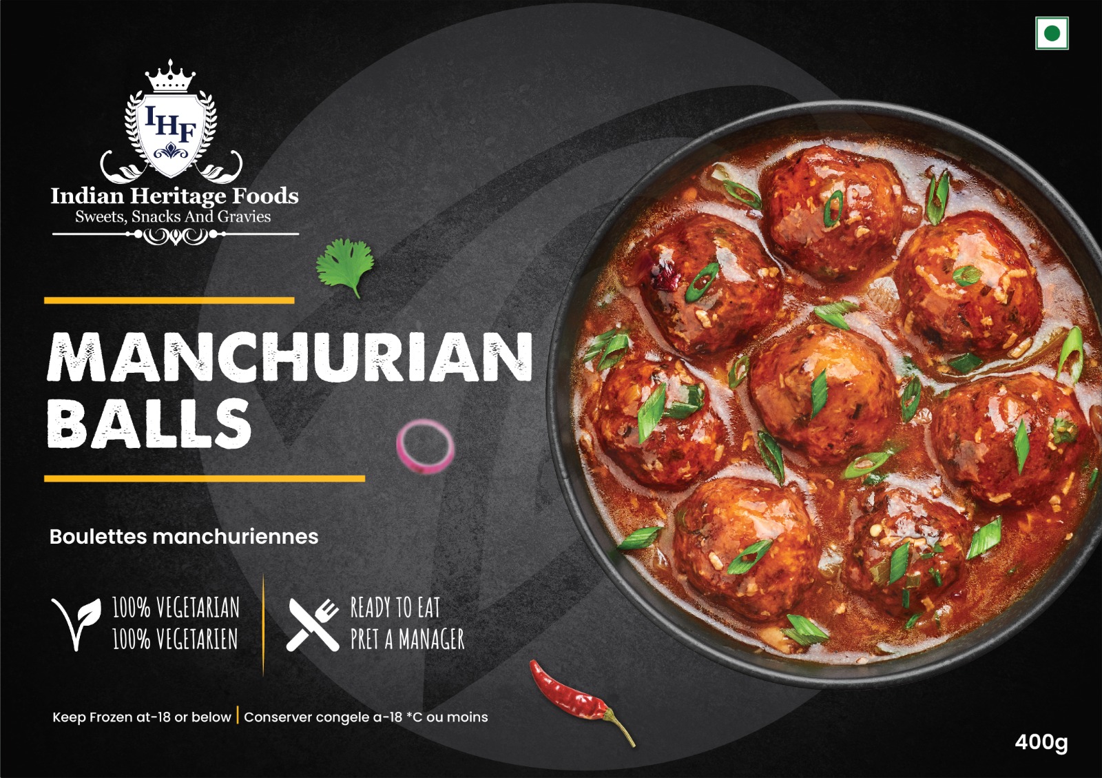 WhatsApp Image 2025-08-06 at 11.45.39 AM